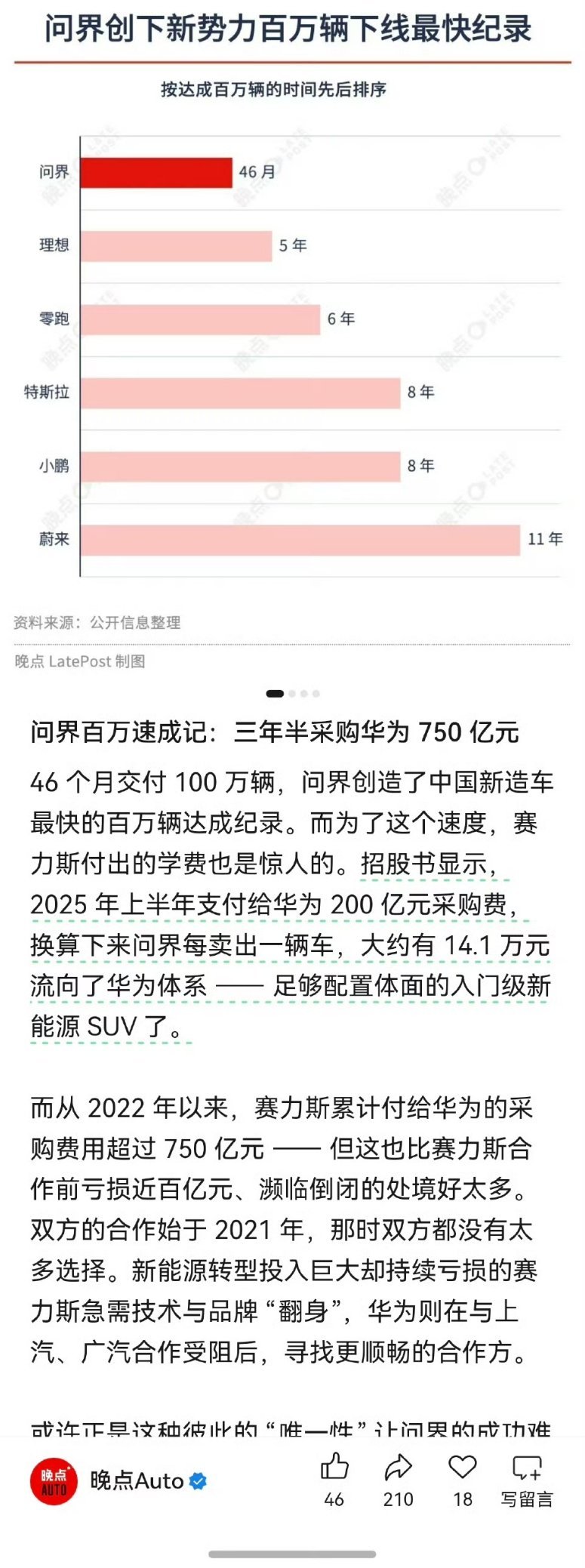 典型的无良媒体报道出了偏差，无良自媒体拿去当真理趁机拉踩捧一波自家giegie的