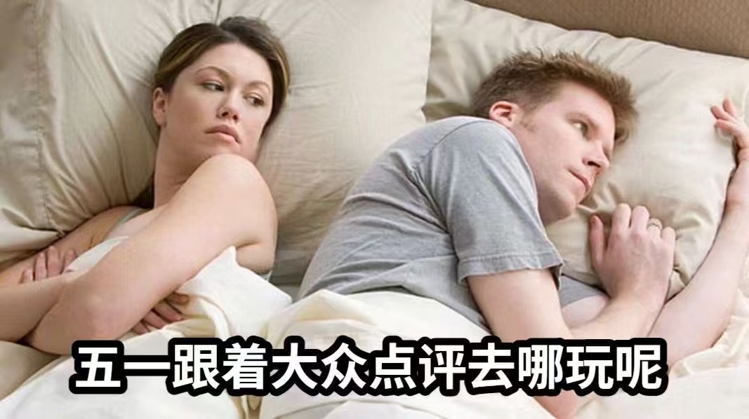 本地人私藏美食能有多靠谱门头灰扑扑，味道炸翻天！本地人私藏的“味觉盲盒”，掀盖瞬
