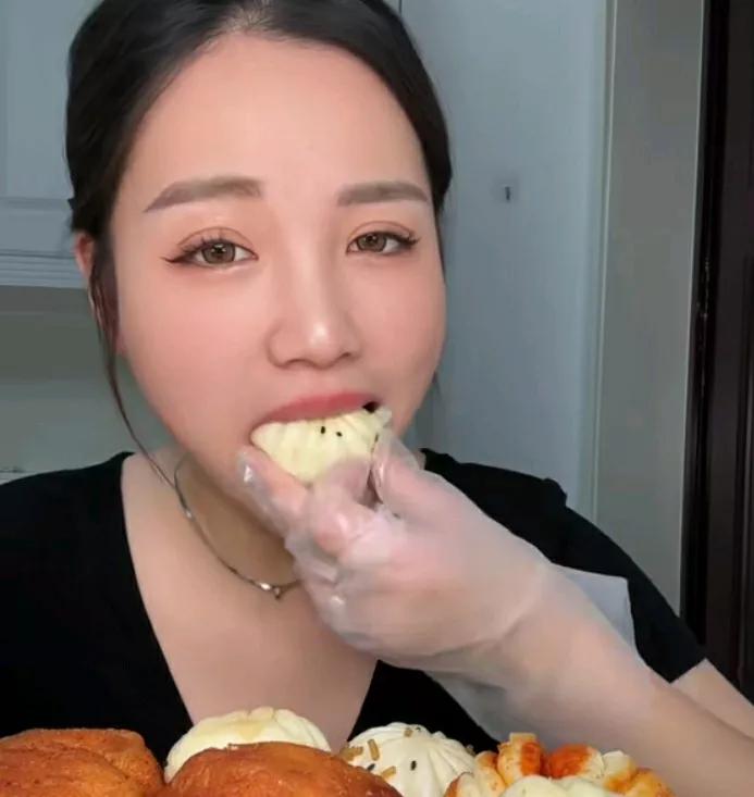 素手轻托香，美食入怀来。#最美河北风味# #京味来# #我家味道超有料# #京味