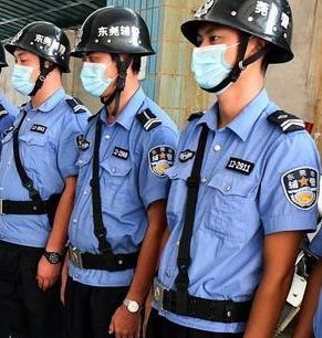 监狱辅警最吃香的岗位：

1，‌监控值守岗‌
负责监控设备操作、安全巡查及数据记