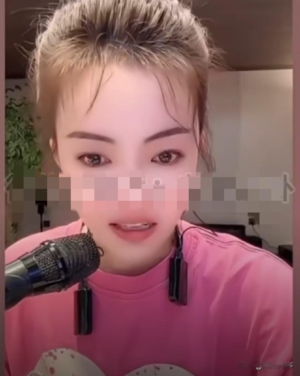 “仙家”陆倩哭诉，患抑郁情绪伴有自Sha倾向！

          “仙家”陆
