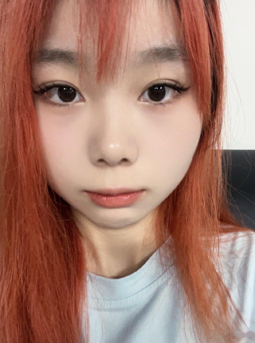 每天都在面试我服了  找不到一个合适的工作[跪了] ​​​
