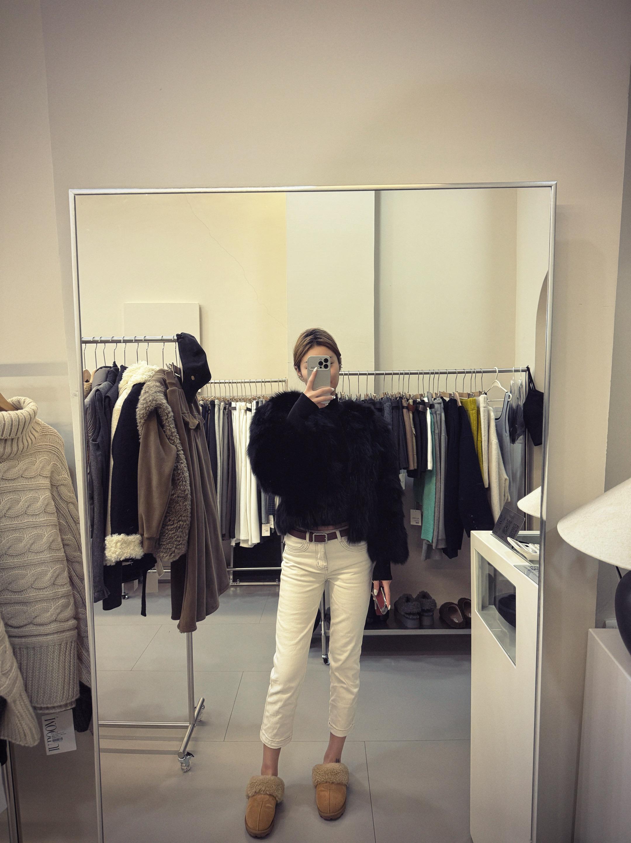 你好圣诞老人 我的愿望是 红票子 大房子 靓车子 帅凯子