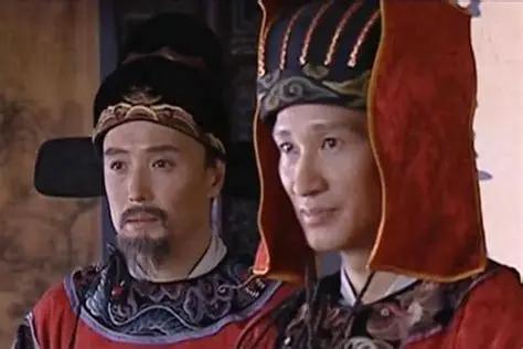 正德十四年，公元1519年，杨慎登门提亲，黄珂当场拂袖，命人将来者请出府去。 
