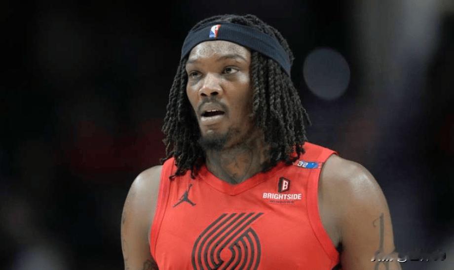 开拓者官方：罗威明日对阵掘金出战成疑，夏普大概率出战

10月31日，开拓者官方