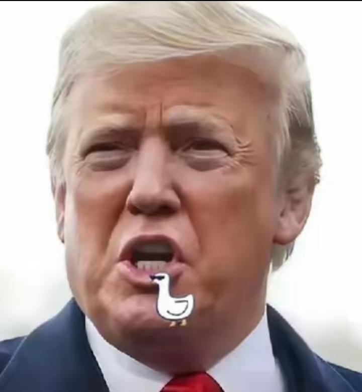 特朗普表示：尼克松就是美国的“罪人”，如果不是他让中美关系缓和，那么现在的美国就