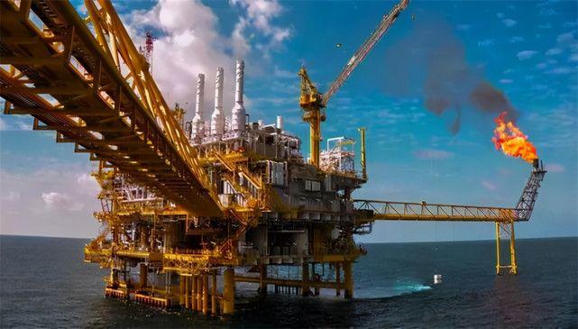 中东封航、全球能源危机袭来，为啥中国稳如泰山？

欧洲、印度、东南亚疯抢油和气，