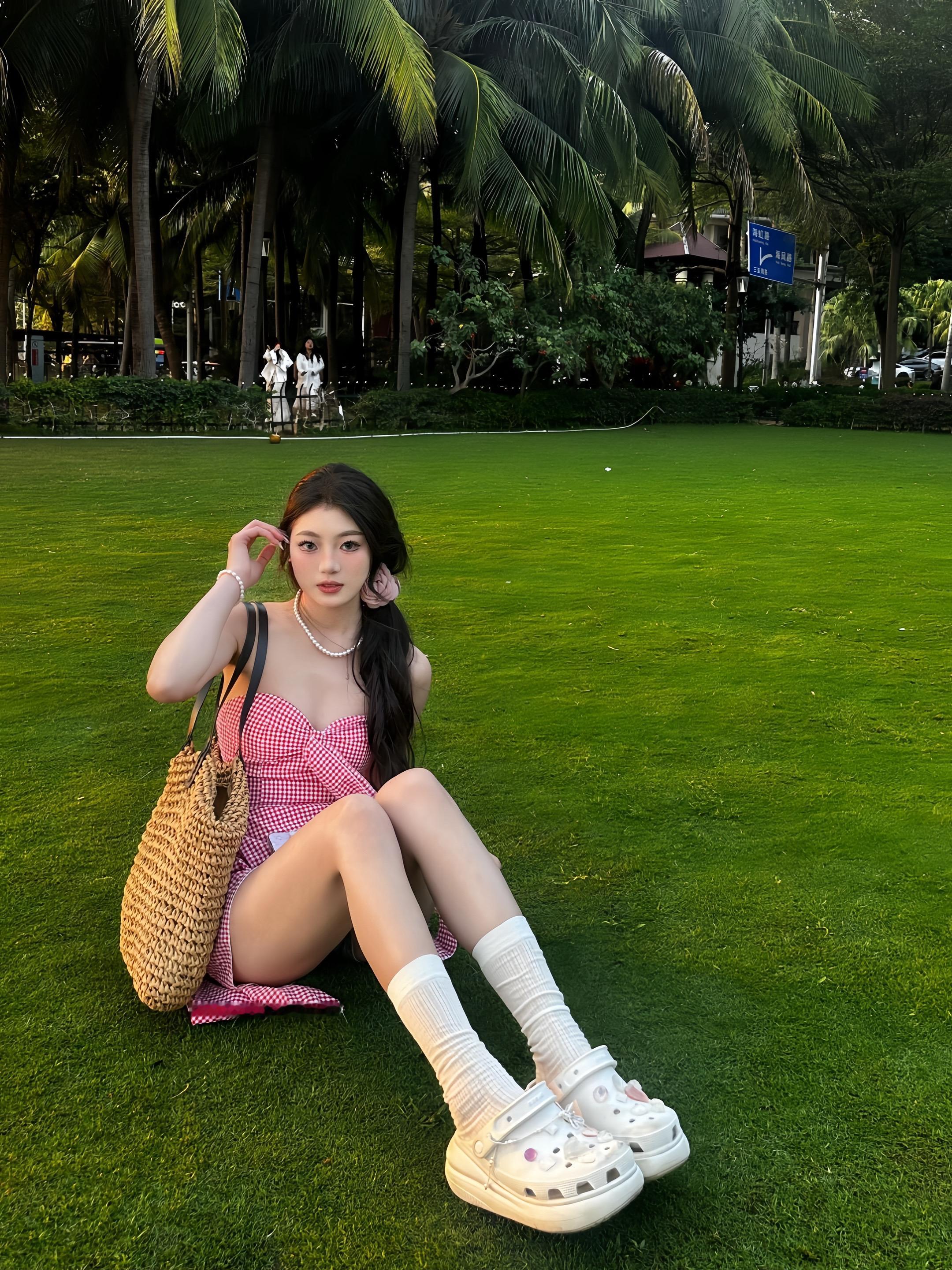 你知道 我真的爱你