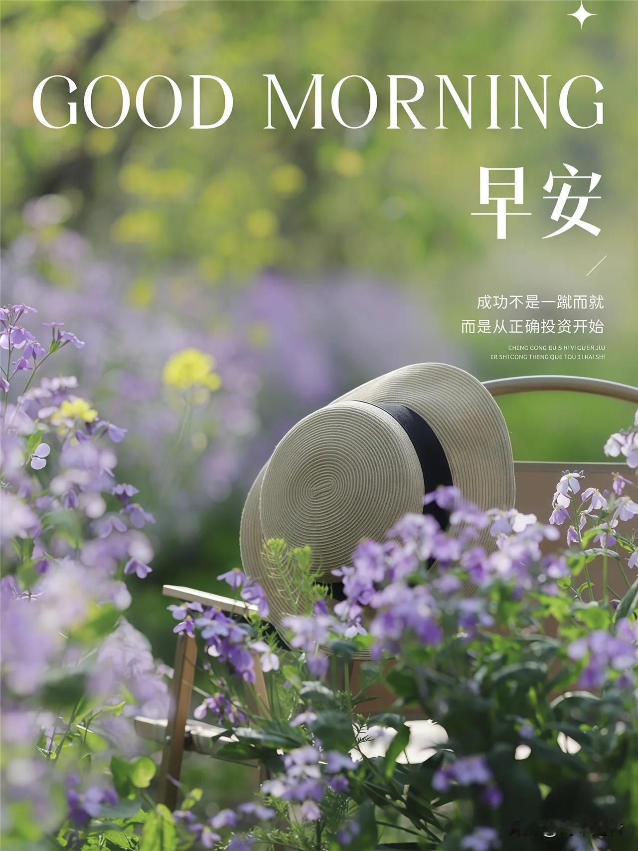5.19福彩3D
组六:183 246 375 492 501
        