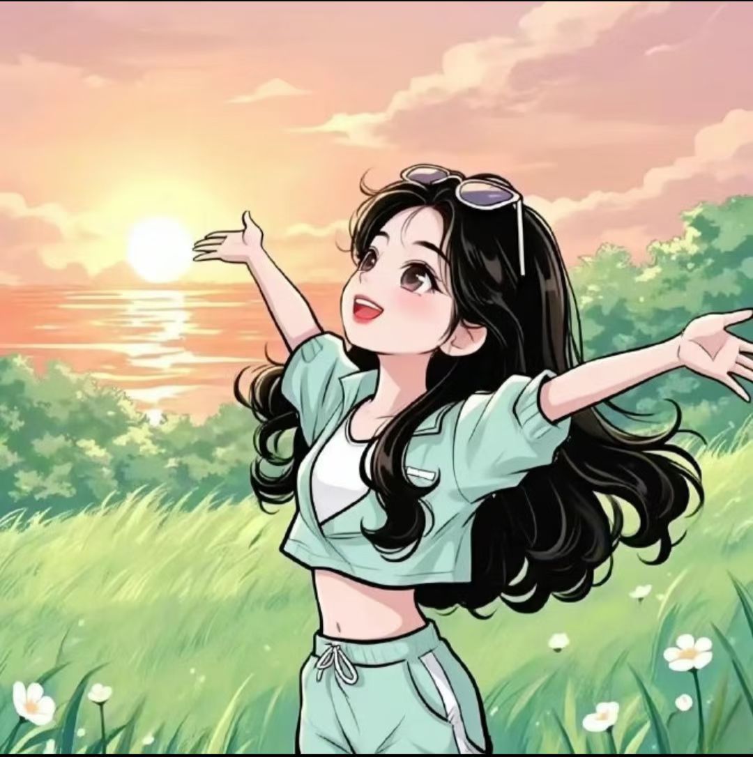 生活原本沉闷，但跑起来会有风请一边努力，一边快乐阅己，悦己，越己不负自己，不负生