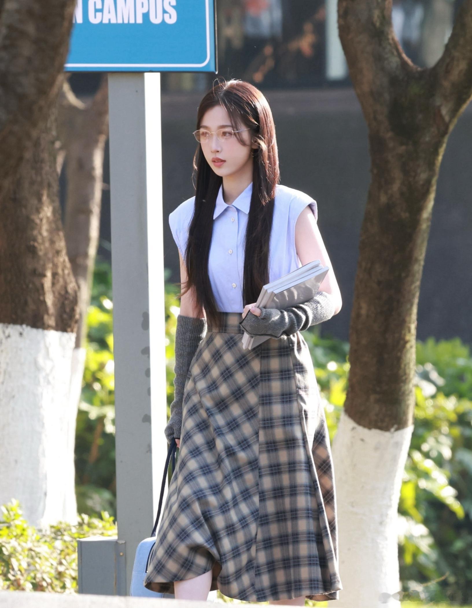 舒心姐控党就这样站起来了[赢牛奶] crlogo 