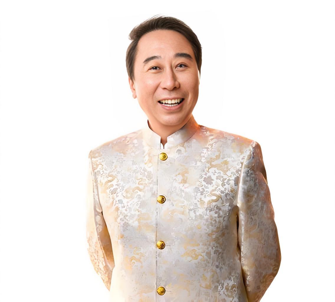 前两天，一位众多老百姓心目中的好教师，好导师“走了”，年仅42岁，许多人都知道，