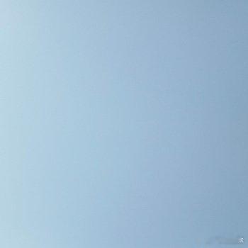 阳光信用阳光‎信用每日一善 想要别人尊重你，首先你得强大起来，只有自己强大了，别