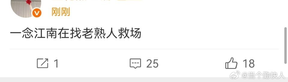 柠萌影视合作的女明星有：李一桐、关晓彤、田曦薇、周雨彤、宋祖儿、章若楠，感觉真要