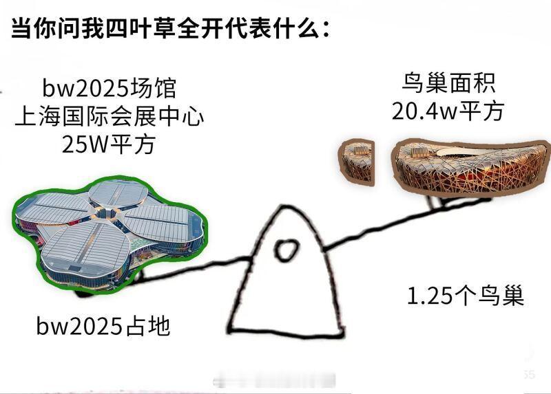 BW开票如果我真的能够抢到票的话，那真的会是一种特别快乐的生活体验吧，很难想象当