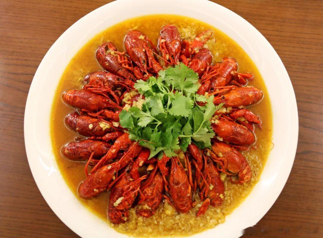 自驾盐城亲子游，更是一场舌尖上的寻味之旅😋第一天在穆沟古村临水用餐，一定要试试