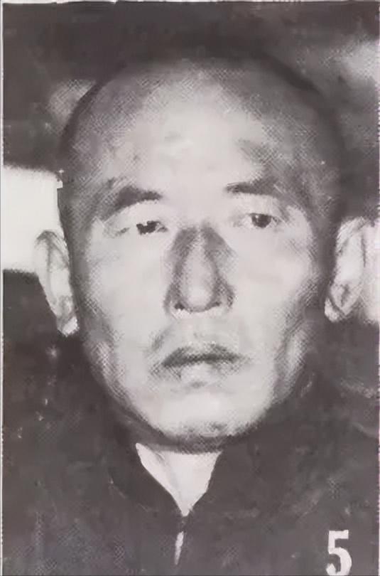 于品卿（1886—1945.12.24），直隶（今河北省）冀州南宫县人，抗战期间