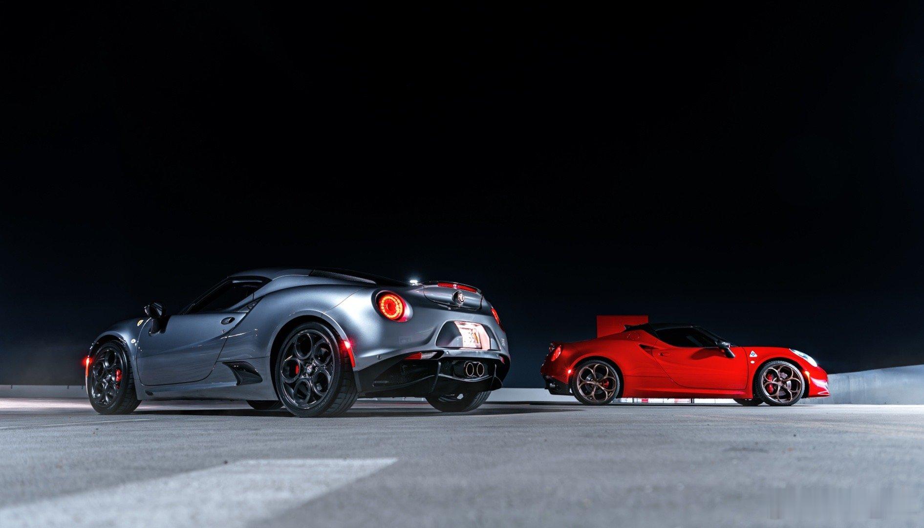 4C combo ｜ San Francisco, California, US