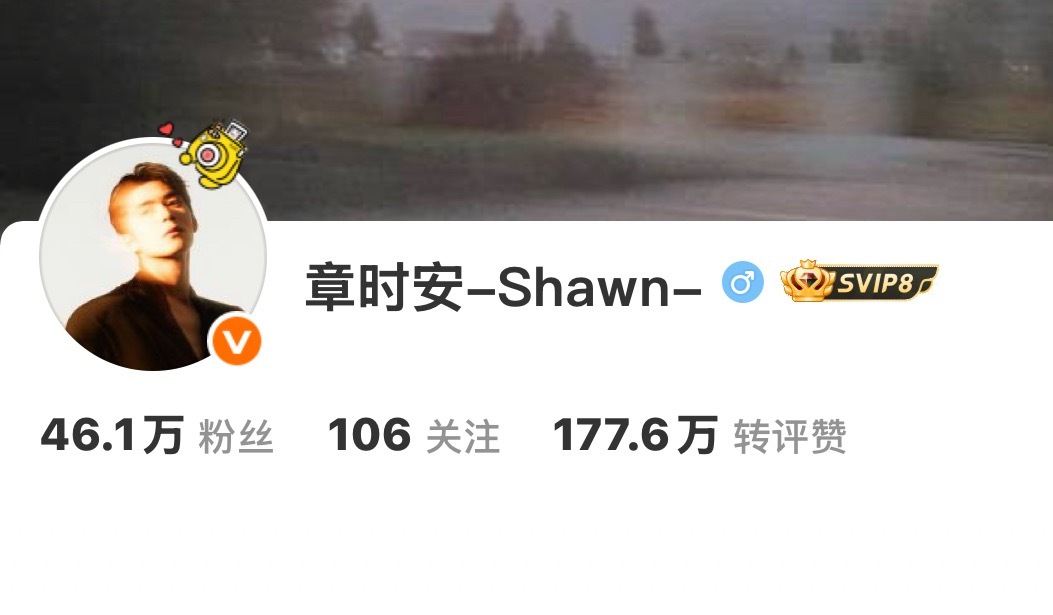 拼多多vip升svip链接分享一下 