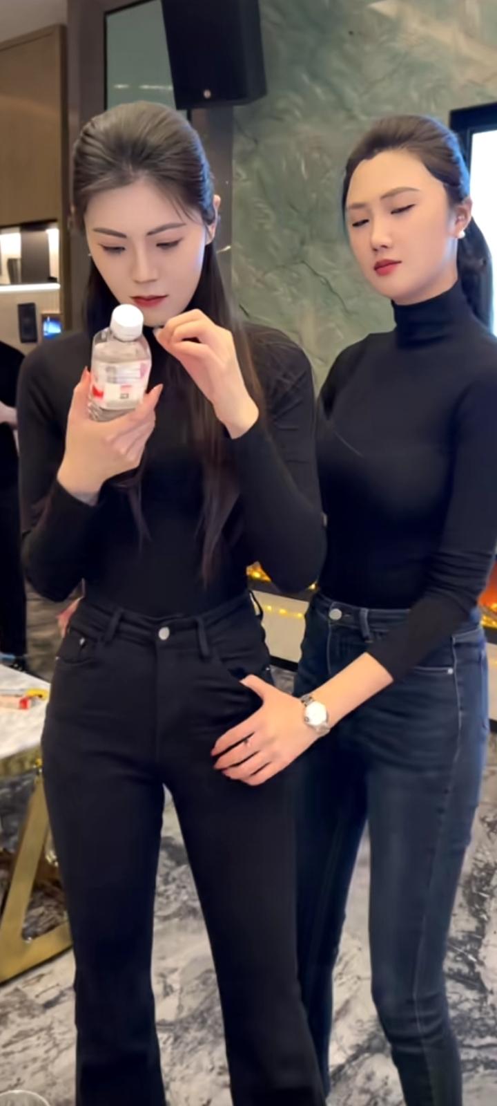 记录我的2026 缘分让我们相逢，真心让我们相守，往后三餐四季，朝暮与共，情缘不