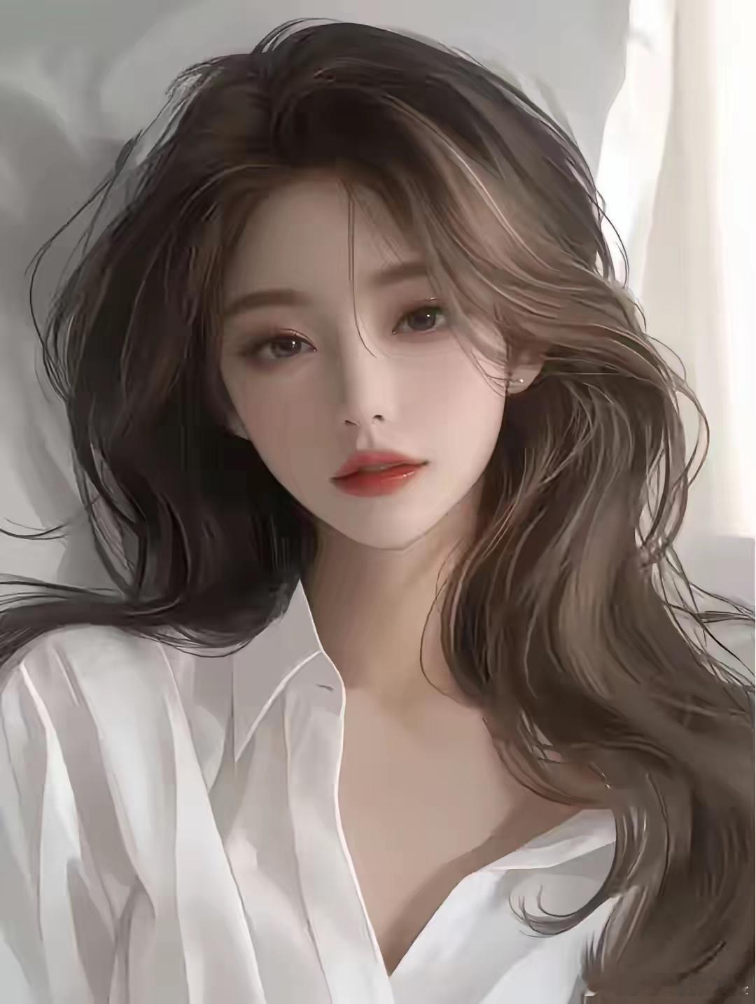 最舒服的男女关系，不一定要住在一起，也不一定是夫妻，但一定是彼此欣赏。不忙的时候