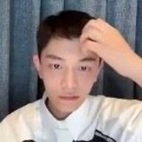 虽然不知道棠丝是什么……但看得好爽……家人们应吹尽吹啊 