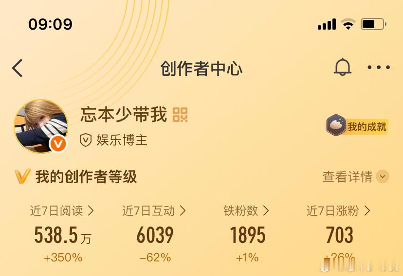 早上好刷到都来动动 