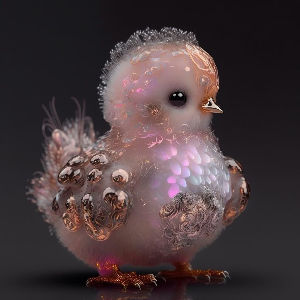 在中国传统文化的浩瀚星空中，十二生肖化身十二颗璀璨明星，闪耀着独特的光芒。而虎与