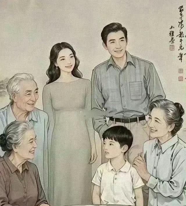 中式教育VS西式教育 你悟出了什么？ 