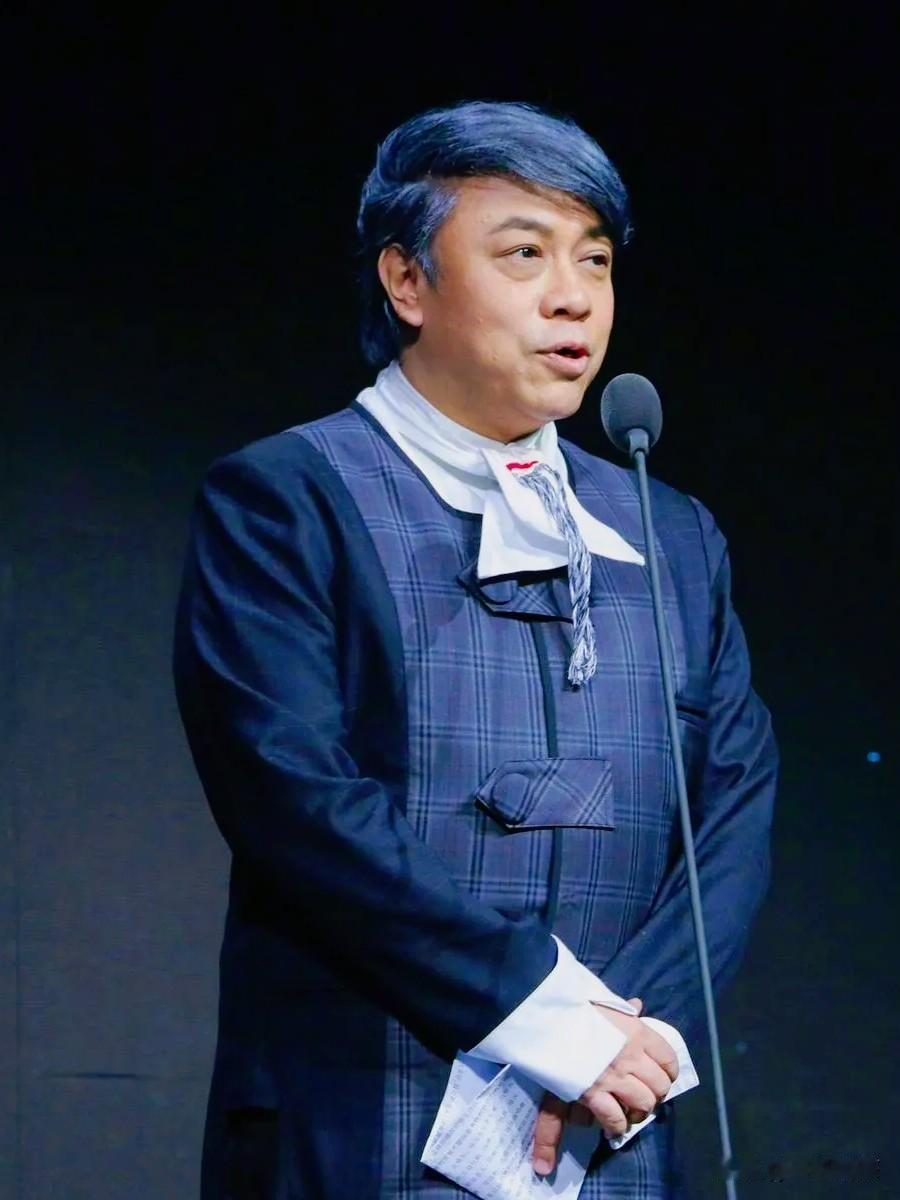 蔡康永本人证实！10月15日，蔡康永亲口证实：接下来还要出席蒋万安的竞选总部成立