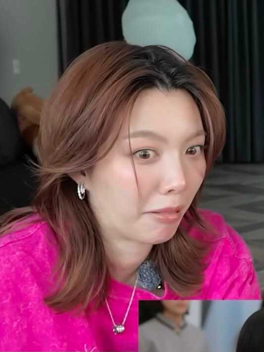 咱就是说看一集re孩子能有多少小表情 
