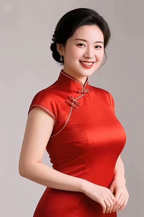 没有任何东西，一直给你带来快乐和幸福。这是一种自由放飞的新潮流，每一次发现都是新