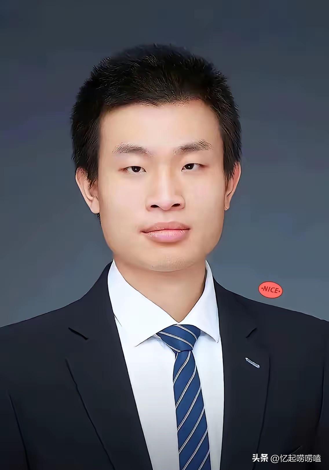 可喜可贺！终于见识到什么叫真正的降维打击了！​​北大数学学院官宣，2026年2月