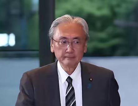 中国的态度彻底明朗了！对于日本如今想要寻求关系缓和的态度，中国直接用行动表明，想