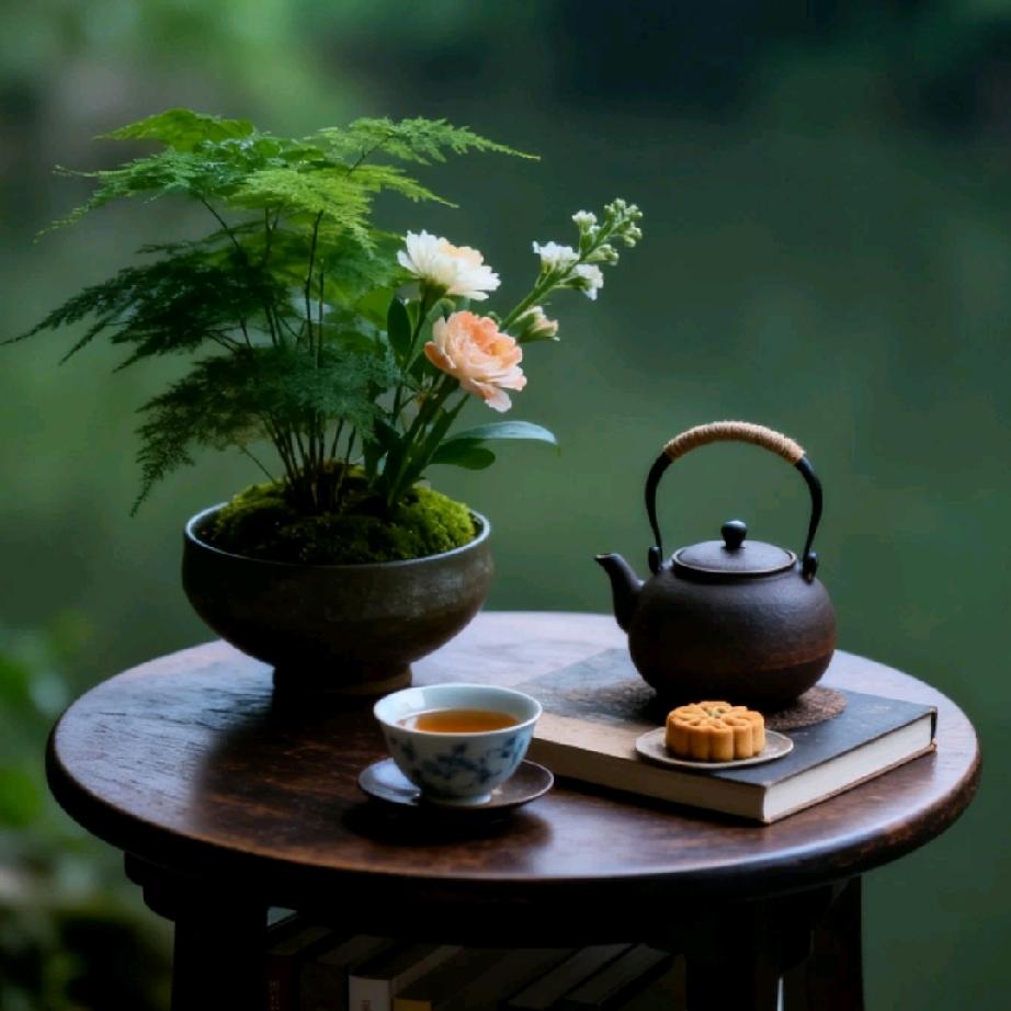 很喜欢一句话：“每天写点什么，就是最好的自我投资。”
 
人这一生，我们都在忙着
