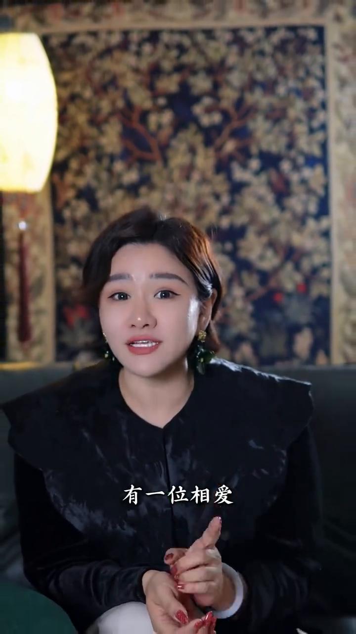 提前恭喜你，三年后的此刻也就是2029年，你将拥有一份自己满意的积蓄，一份颇具成