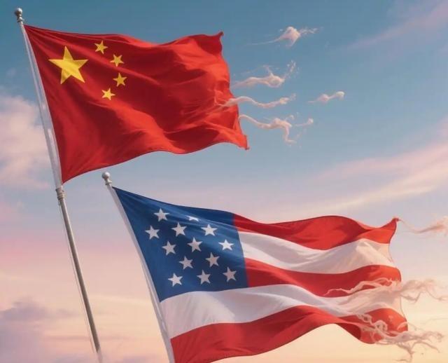 美国想打败中国，只有两个办法：一是让中国先动手；二是和中国打远程战。但这两条路别