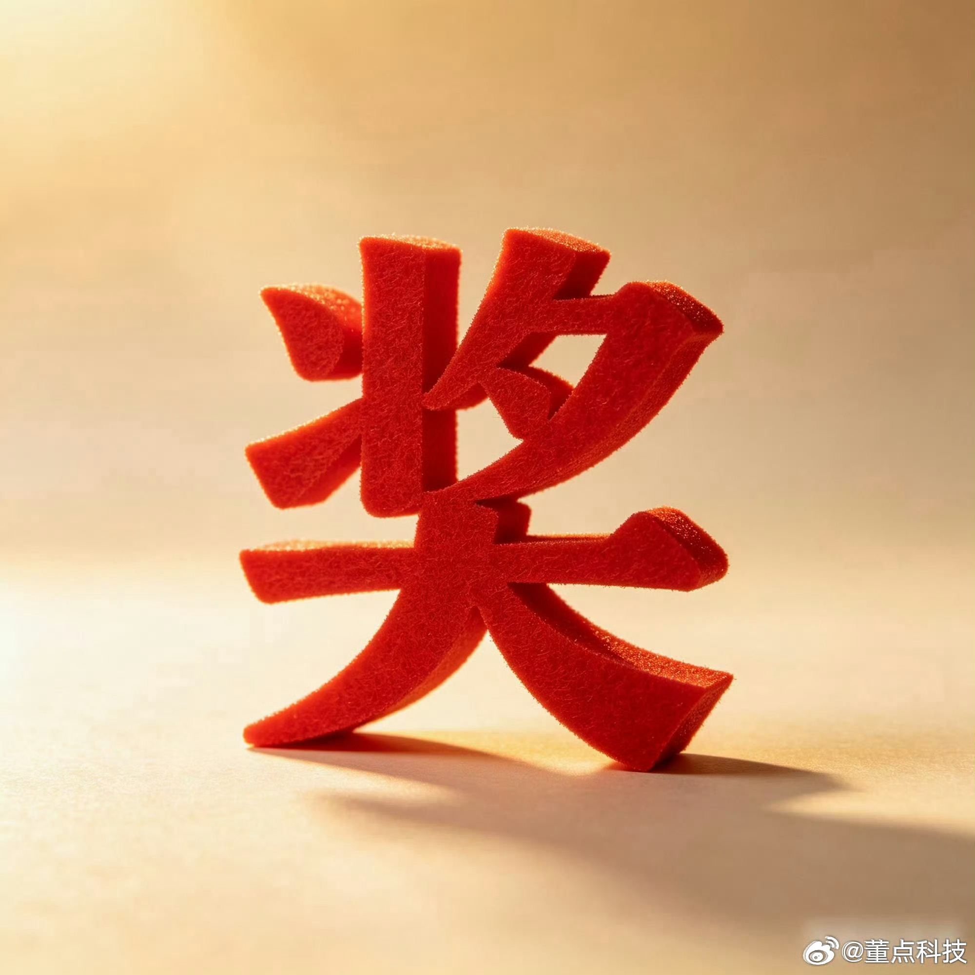 第015期抽奖，抽10个粉丝送现金🧧，点赞就行！  三天后开。  甘孜  抽奖