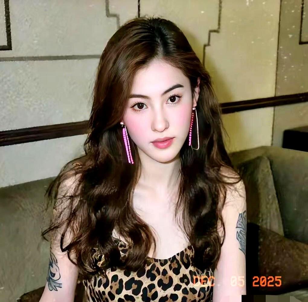 这波操作真的把人看吐了！

现在网上吵翻了，有人说前经纪人余毓兴早不告晚不告，偏