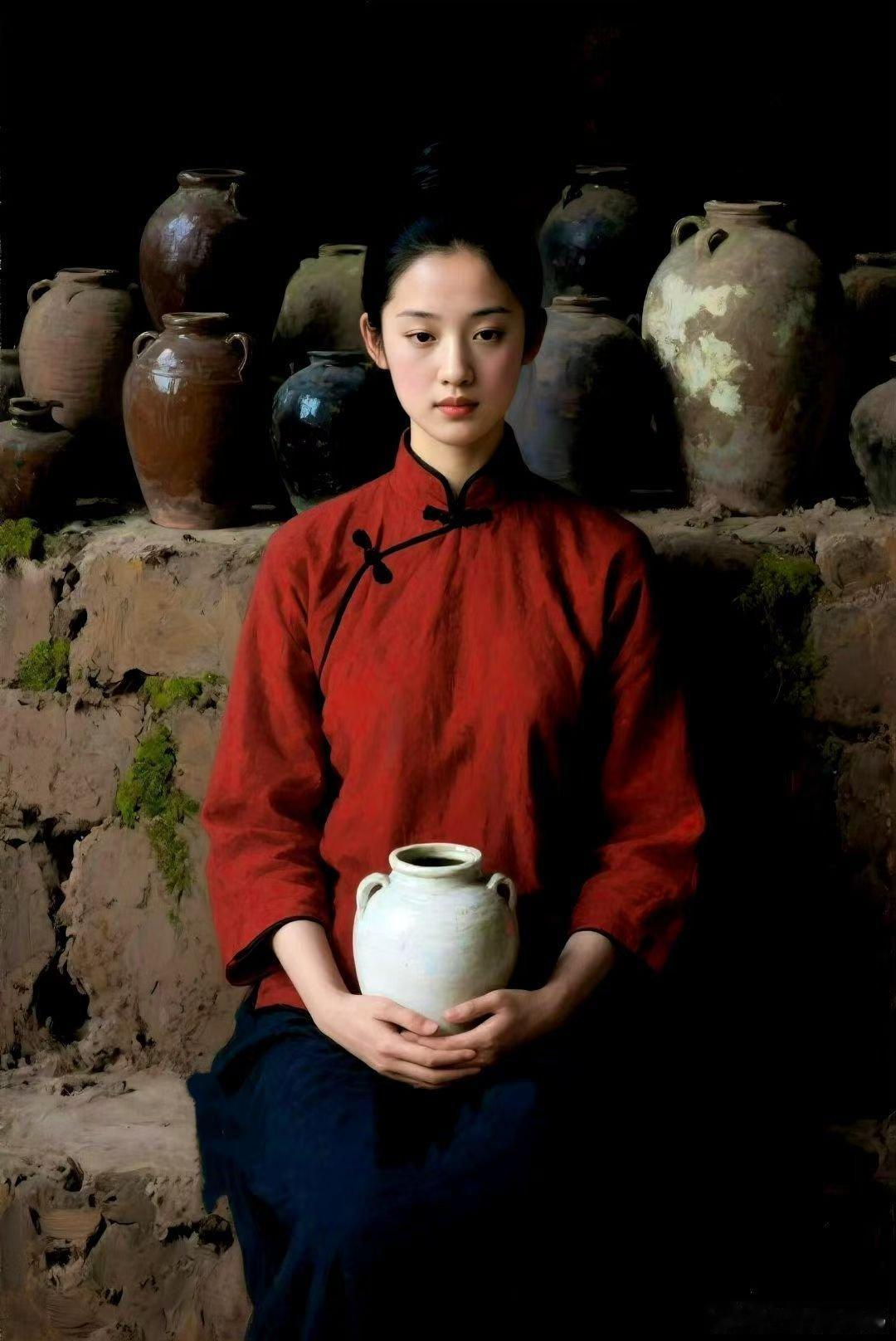 千百种的病总的根源离不开两个字一个是气一个是火如果人要是永远保持不生气不上火你的