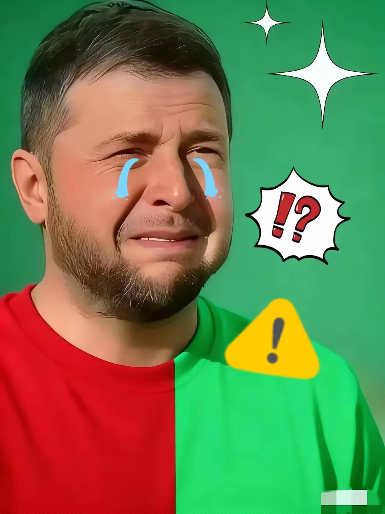 乌克兰最新消息！
12月9日，乌克兰国家能源公司宣布，多个地区紧急停电。连日来能