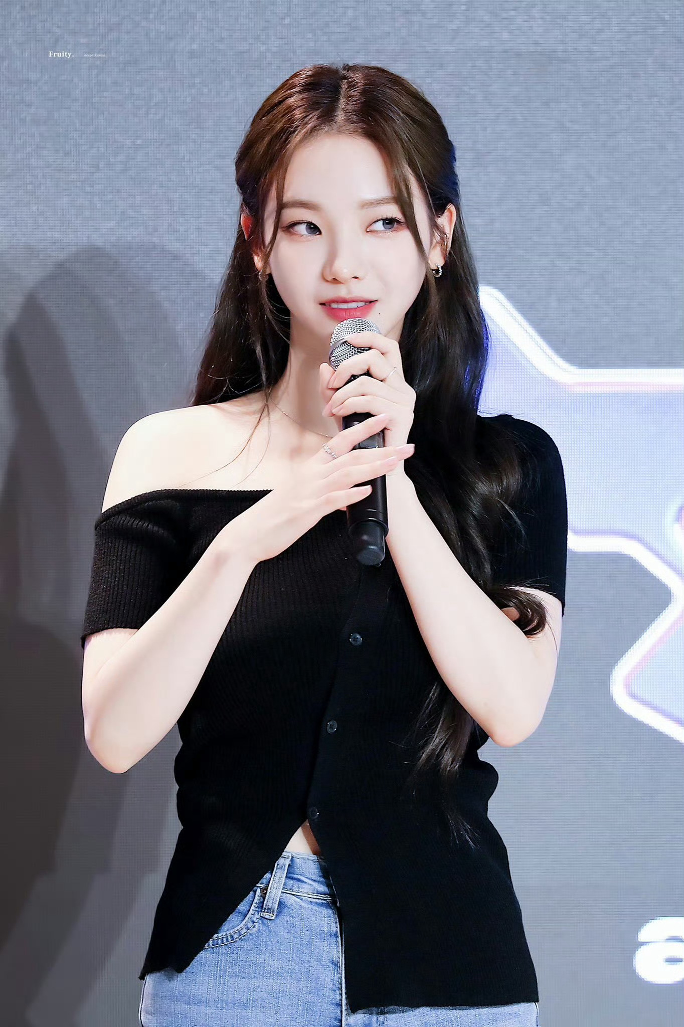 220619四年前的姐姐💙🤲太爱姐姐当然是姐姐的错…怪姐姐太漂亮，姐姐太温柔