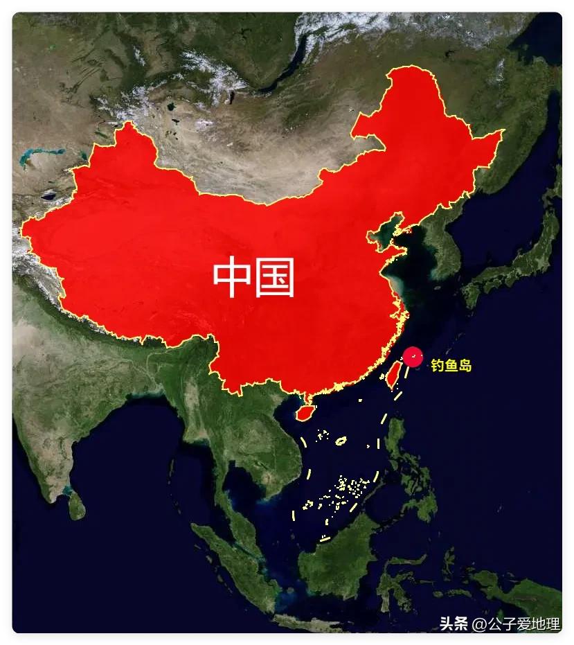 月薪可以上万却没人来？我国三大行业陷入“用工荒”，很多年轻人为啥不干？
月薪一万
