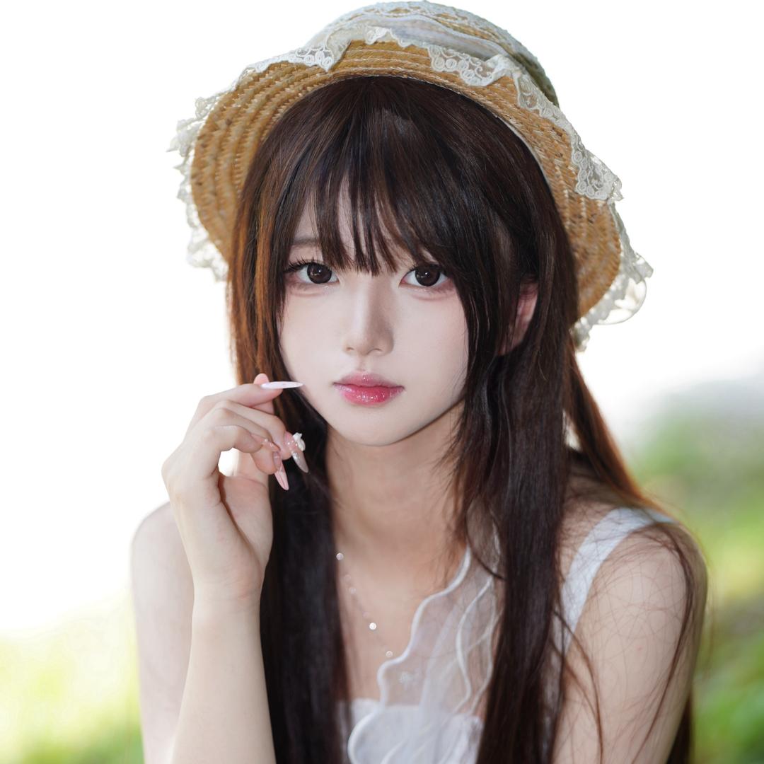青乃奈