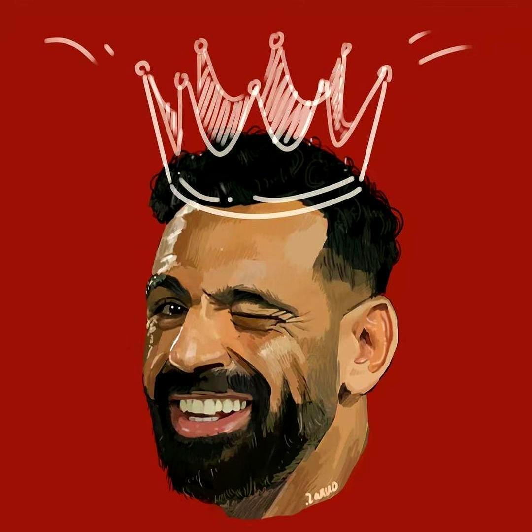 昨晚两千块，押维拉升、巴萨付，全挂。
 
维拉主场11连胜，被埃弗顿一脚闷死，5