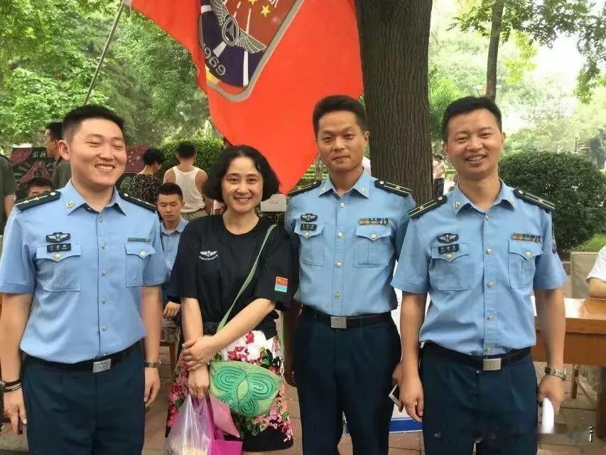 六七十年代你看过的长篇小说有哪些