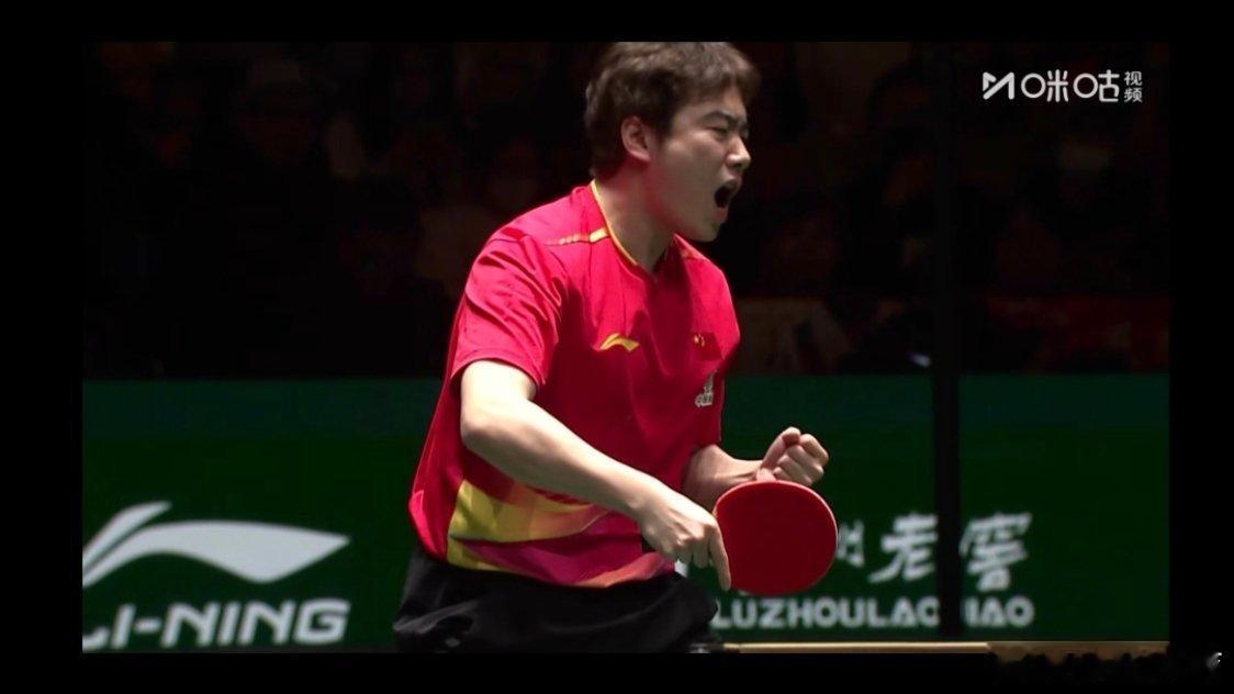 预测明星阵容:  混双：孙颖莎 王楚钦 vs 伊藤美诚 松岛辉空 女单：王曼昱v