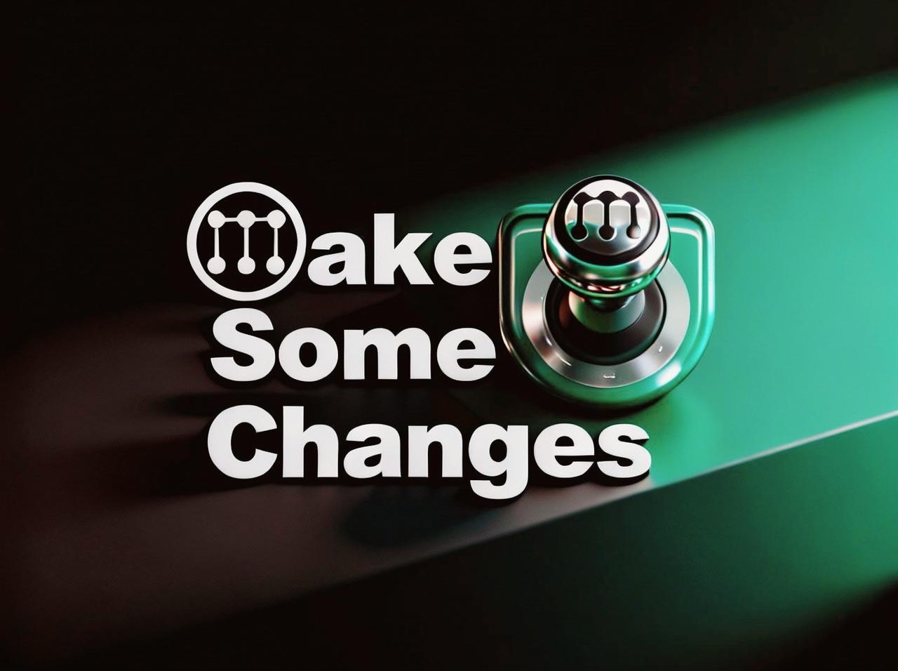 快来看看我新换的主页背景吧