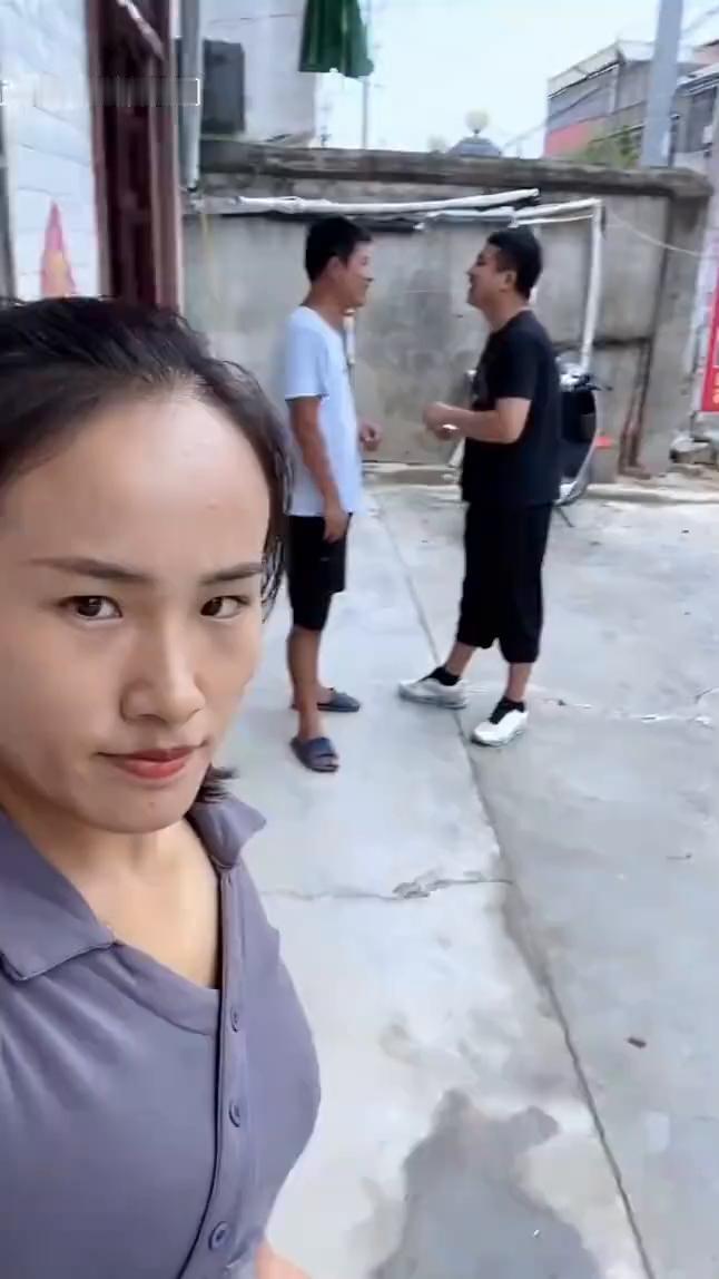 未成年人请勿抽烟。