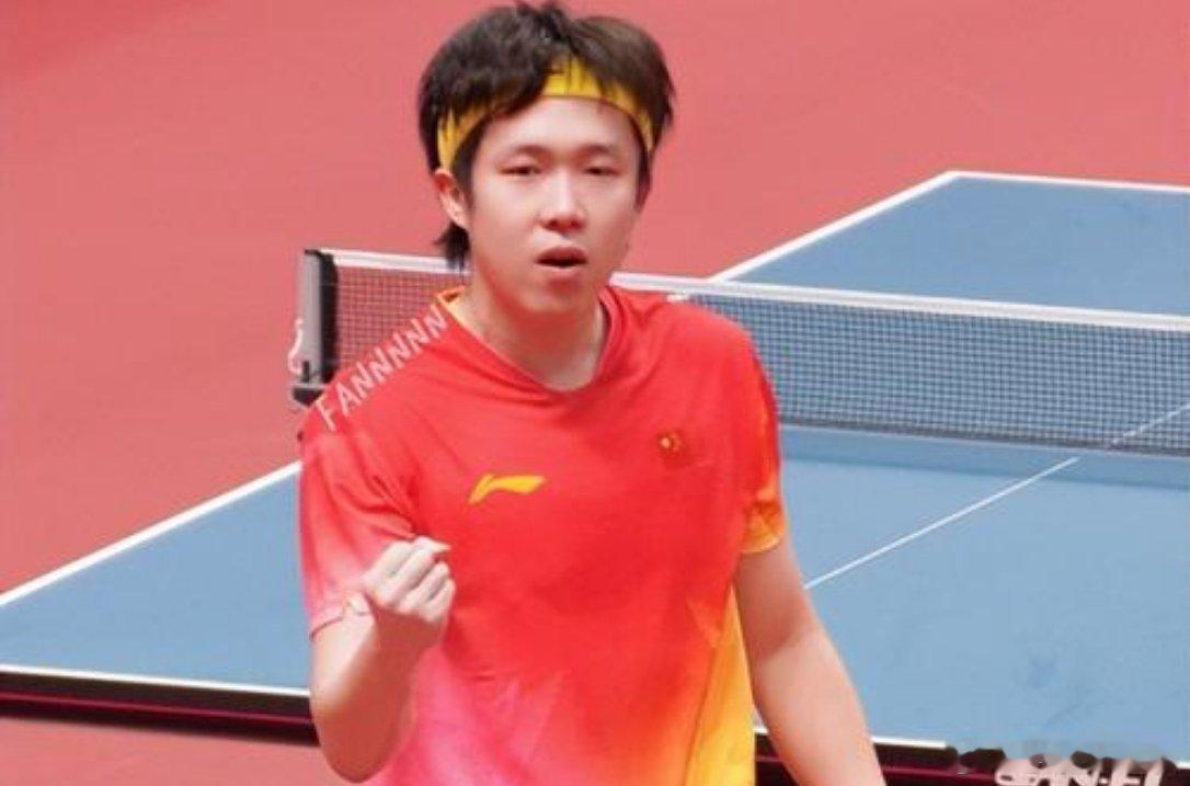国乒仅占女单世界第一国际乒联更新了本年度第41周世界排名。中国队选手仅在女子单打